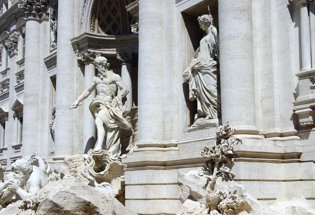 Fountain Flyer.jpg